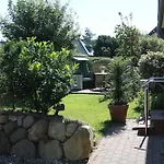 Ferienwohnung Stroenlooper