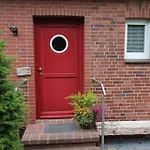 Ferienwohnung Stroenlooper