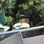 Ferienwohnung Stroenlooper