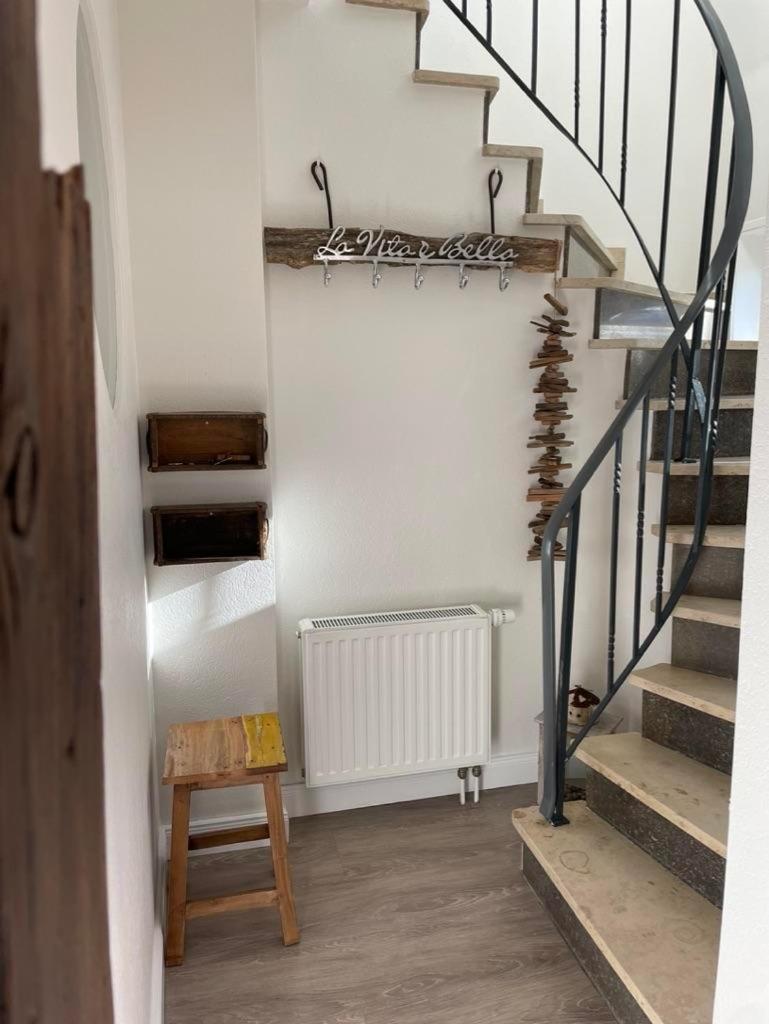 Apartment Stroenlooper