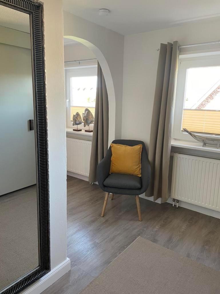 Apartment Stroenlooper *