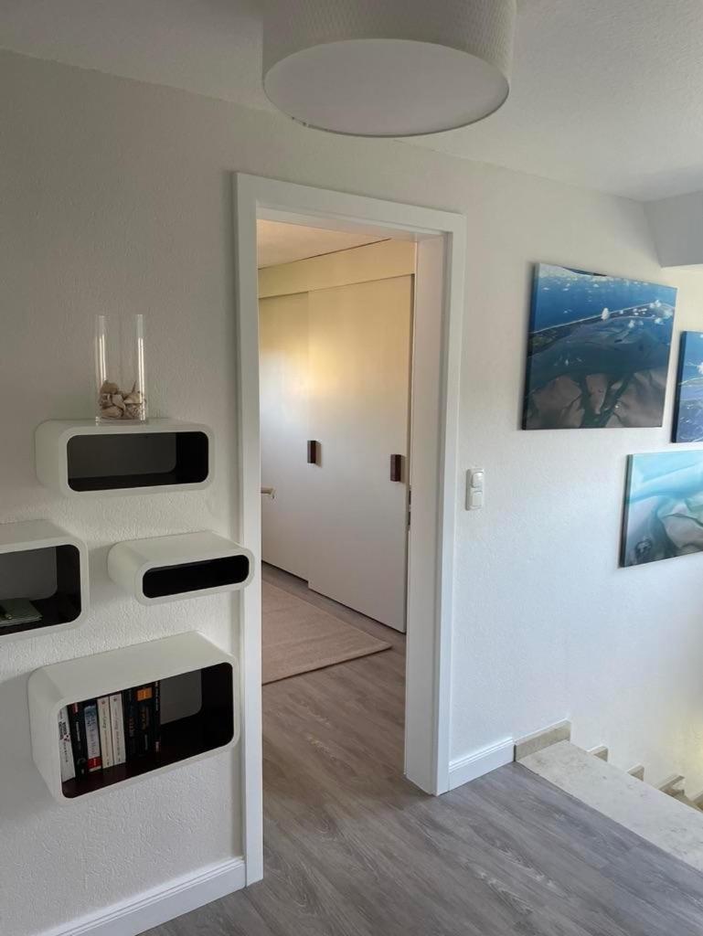 Stroenlooper Apartment *