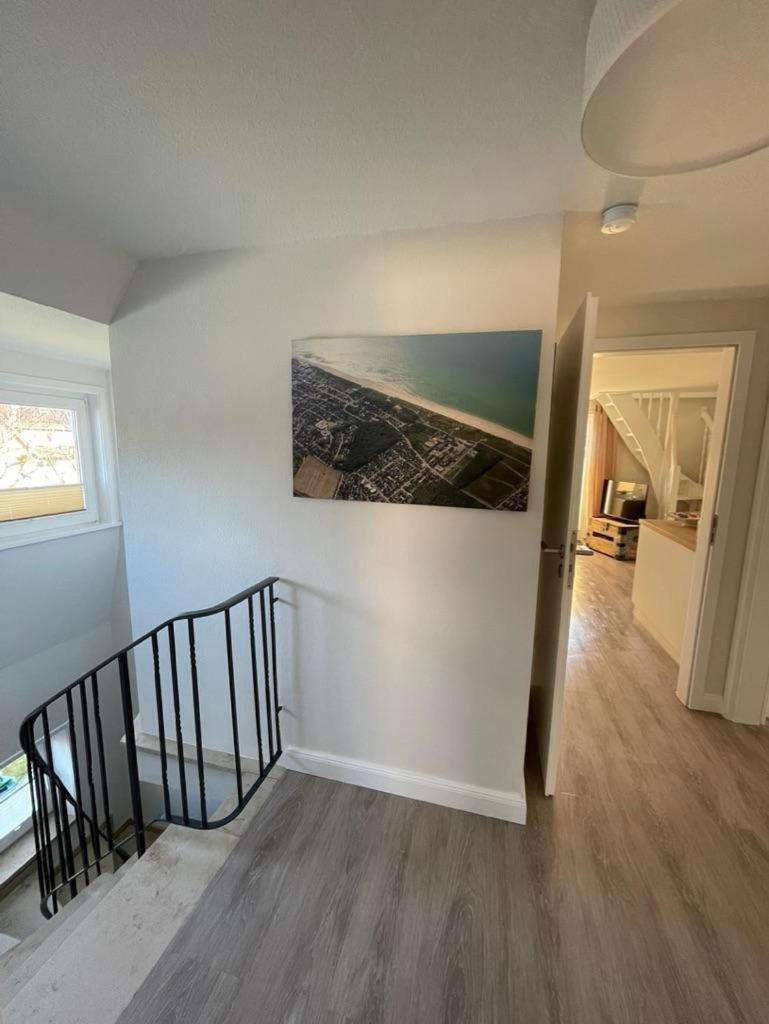 Apartment Stroenlooper