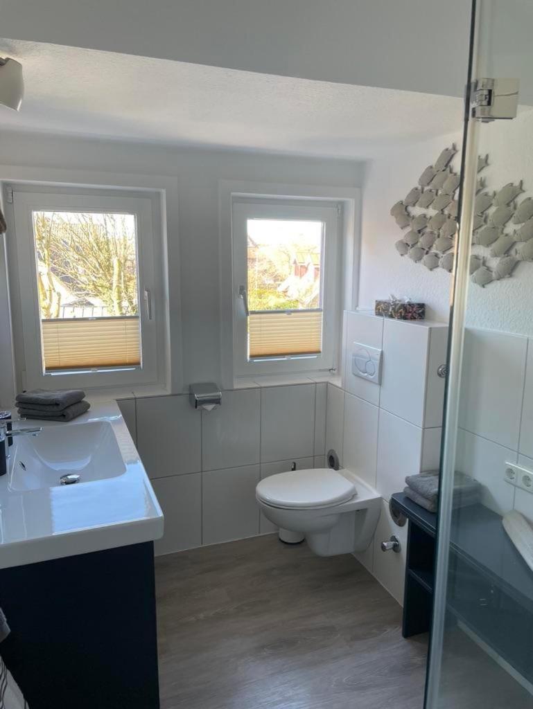 Apartment Stroenlooper
