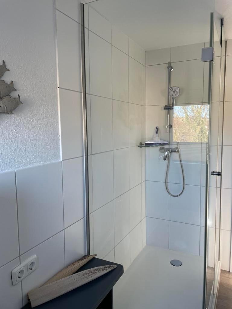 Apartment Stroenlooper *